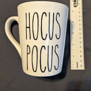 Hocus Pocus Mug